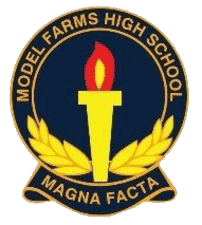 Model Farms High School - School Tour